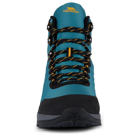 Trespass Orian Walking Boots
